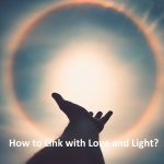 Swedenborg Love and light