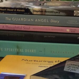 Introductory Courses