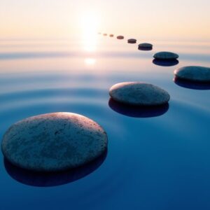 Free Courses